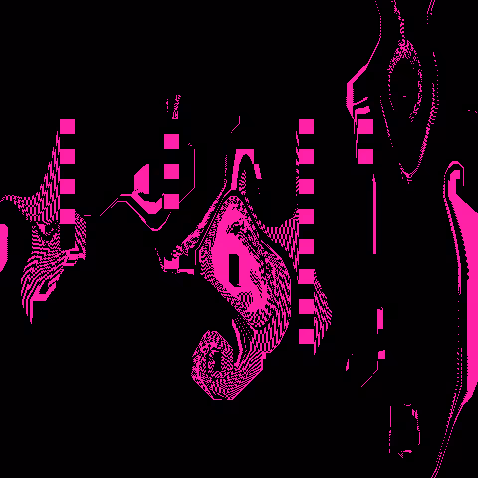 X0X944