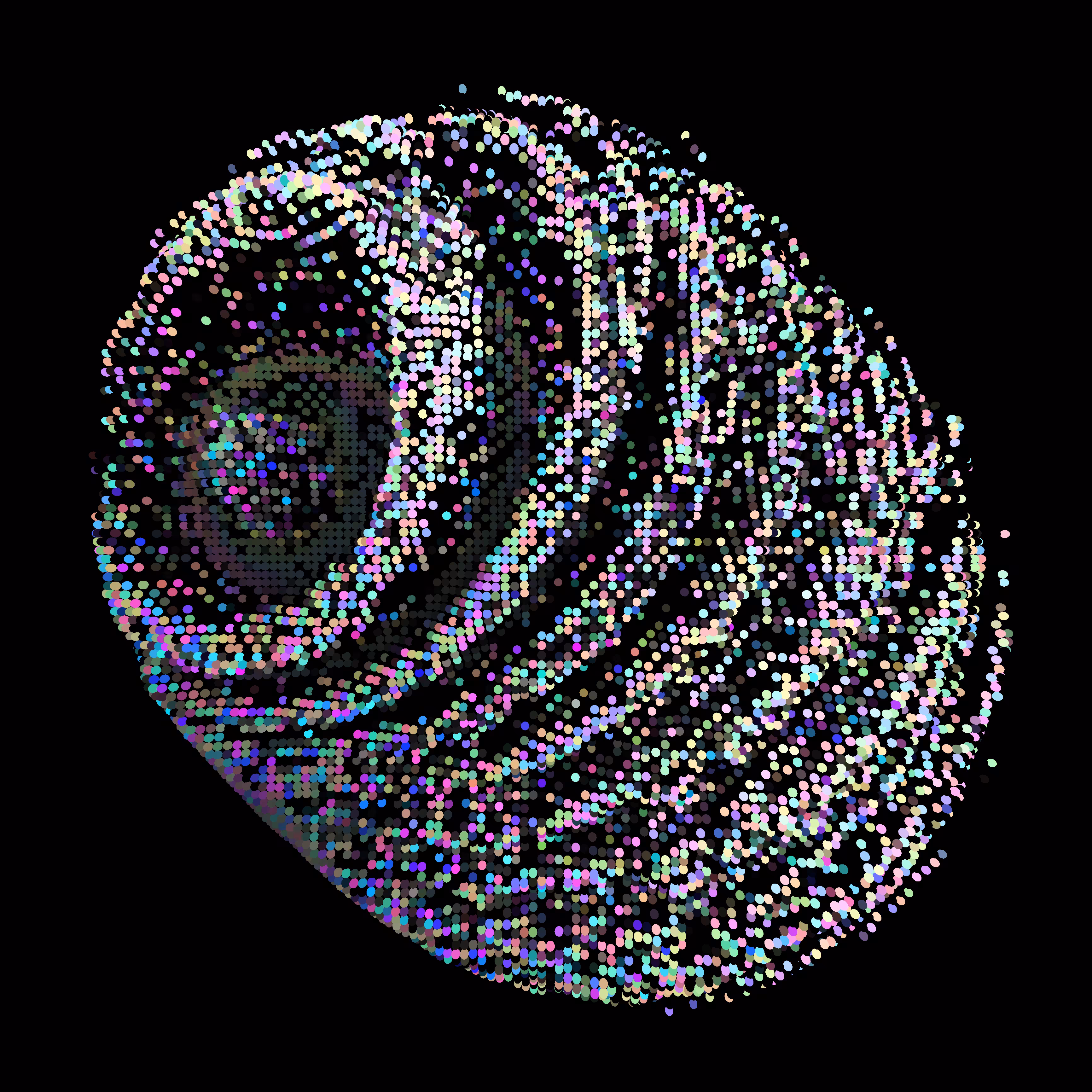 Dots