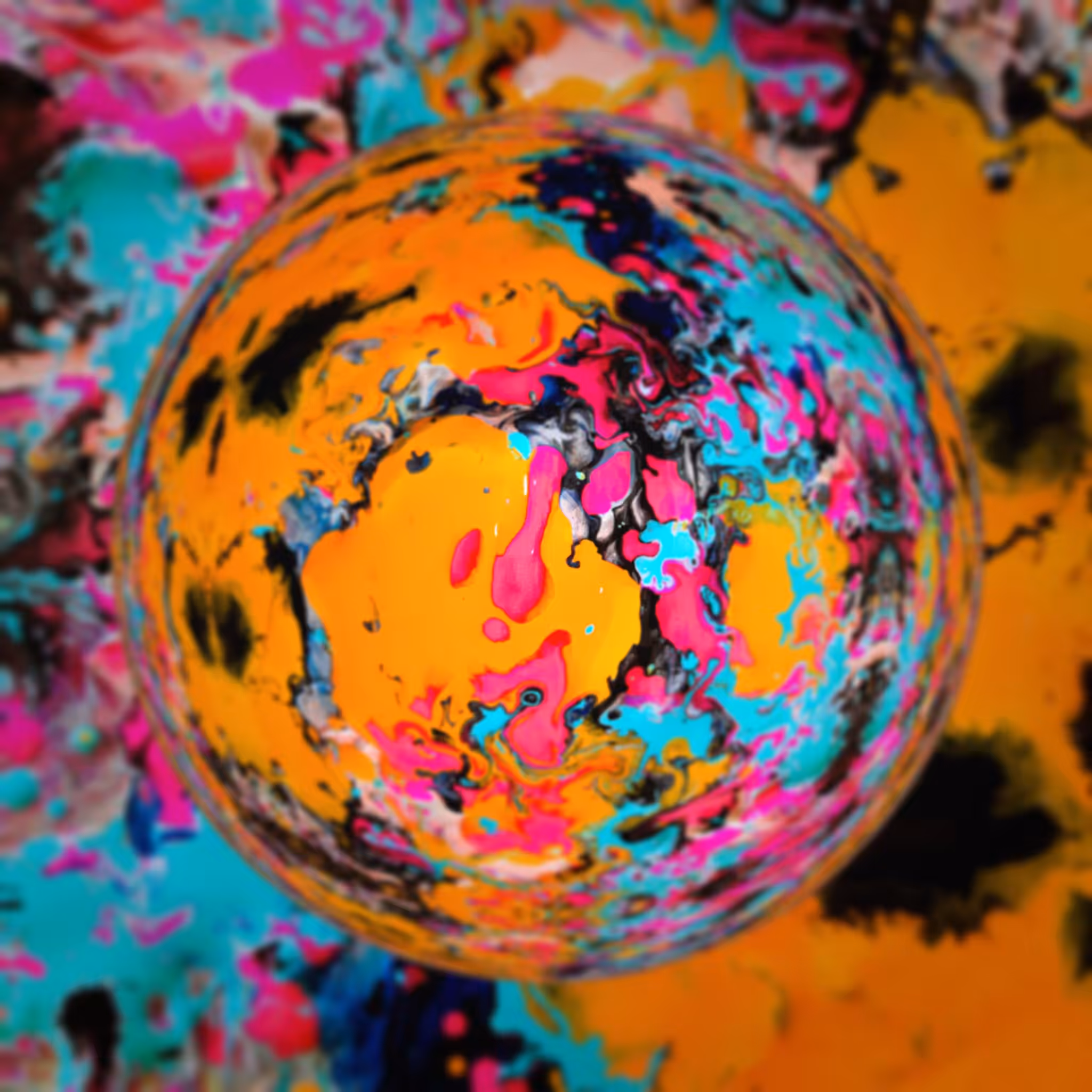 Molecules.6