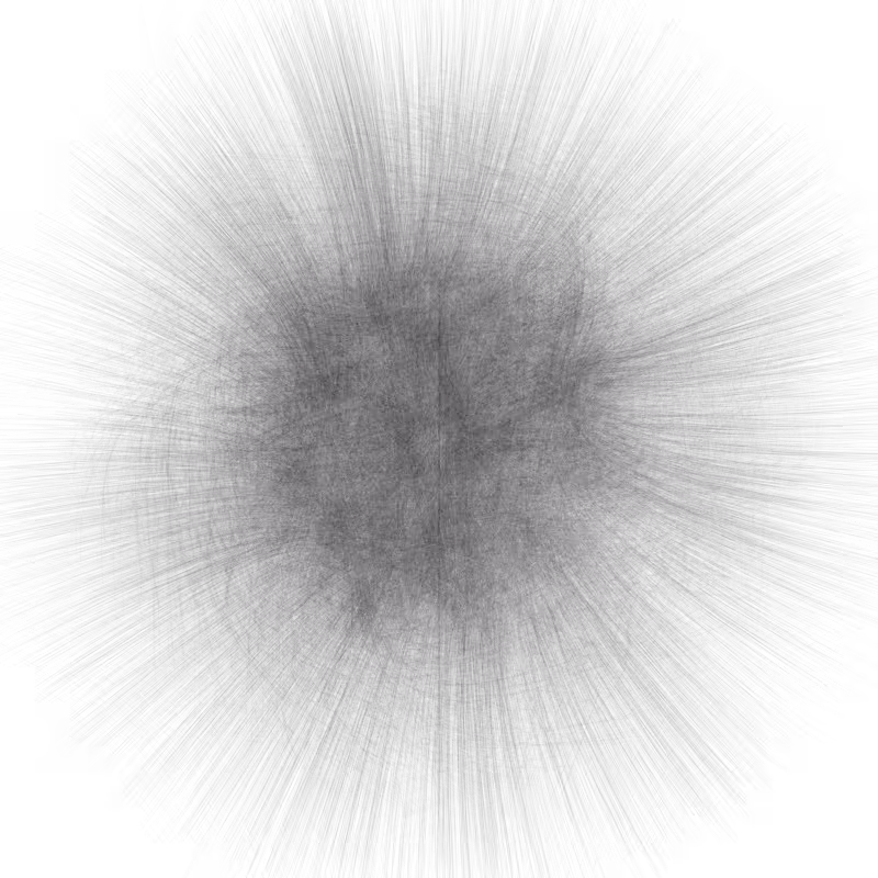 Plasma  #1