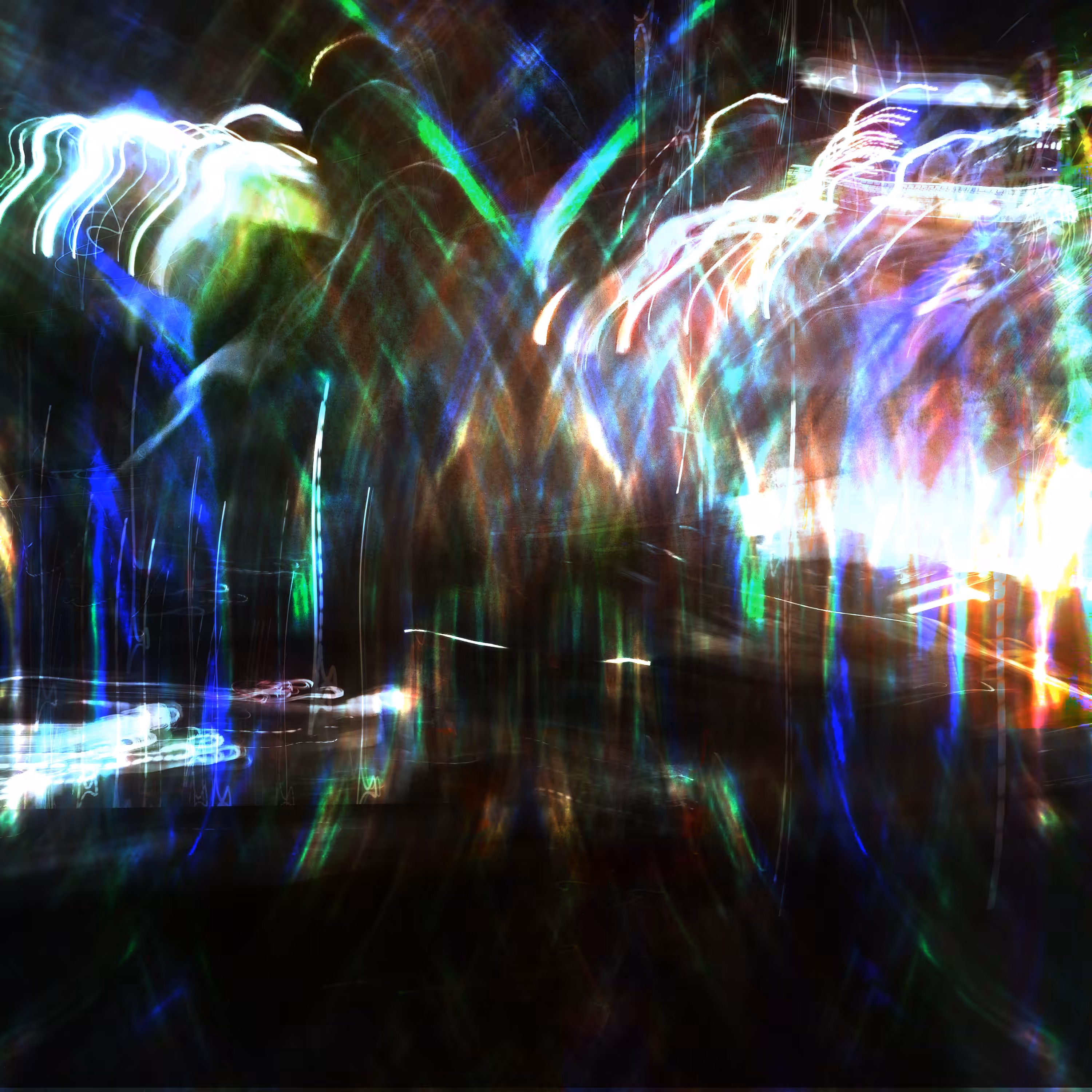 Illusion