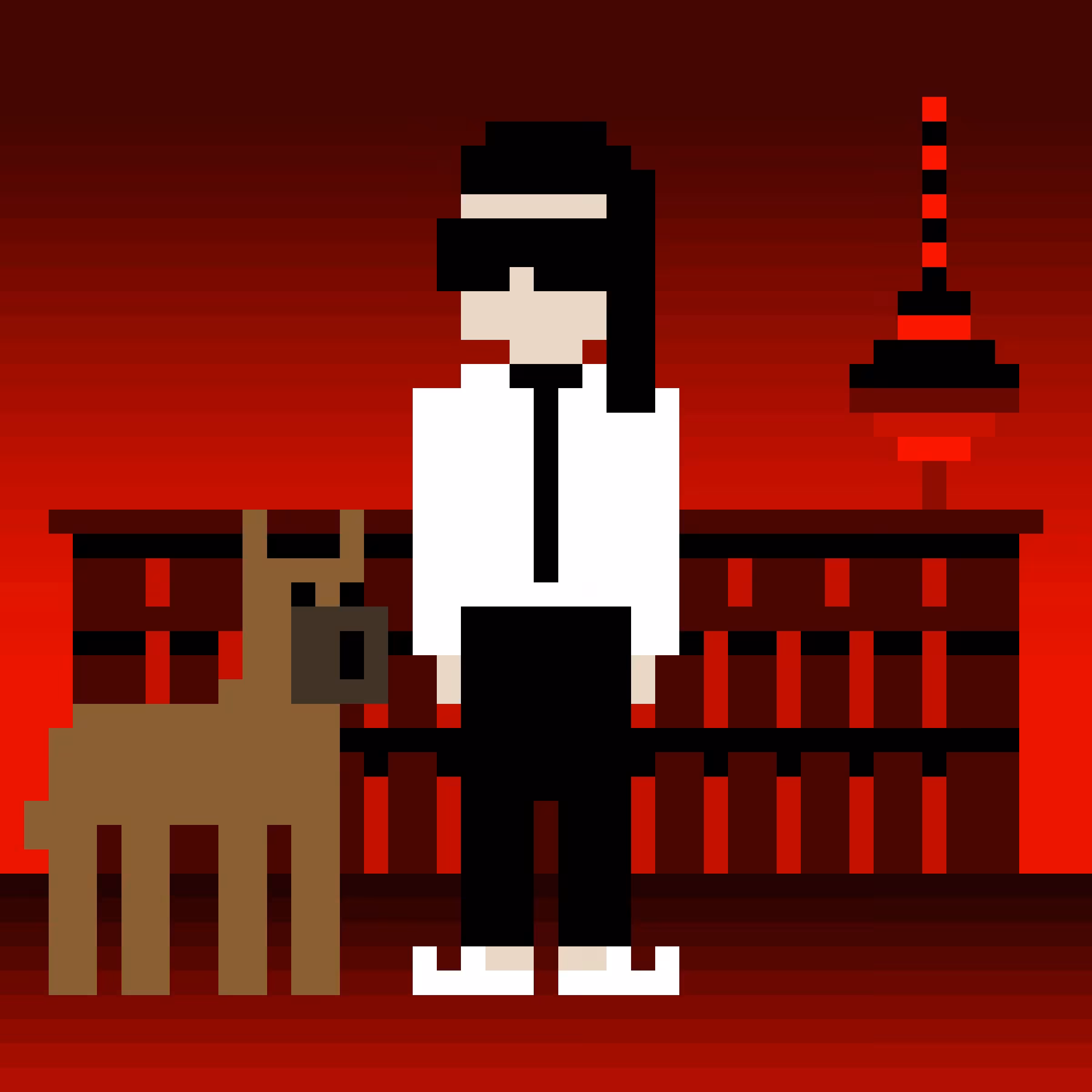CryptoBerliner #236