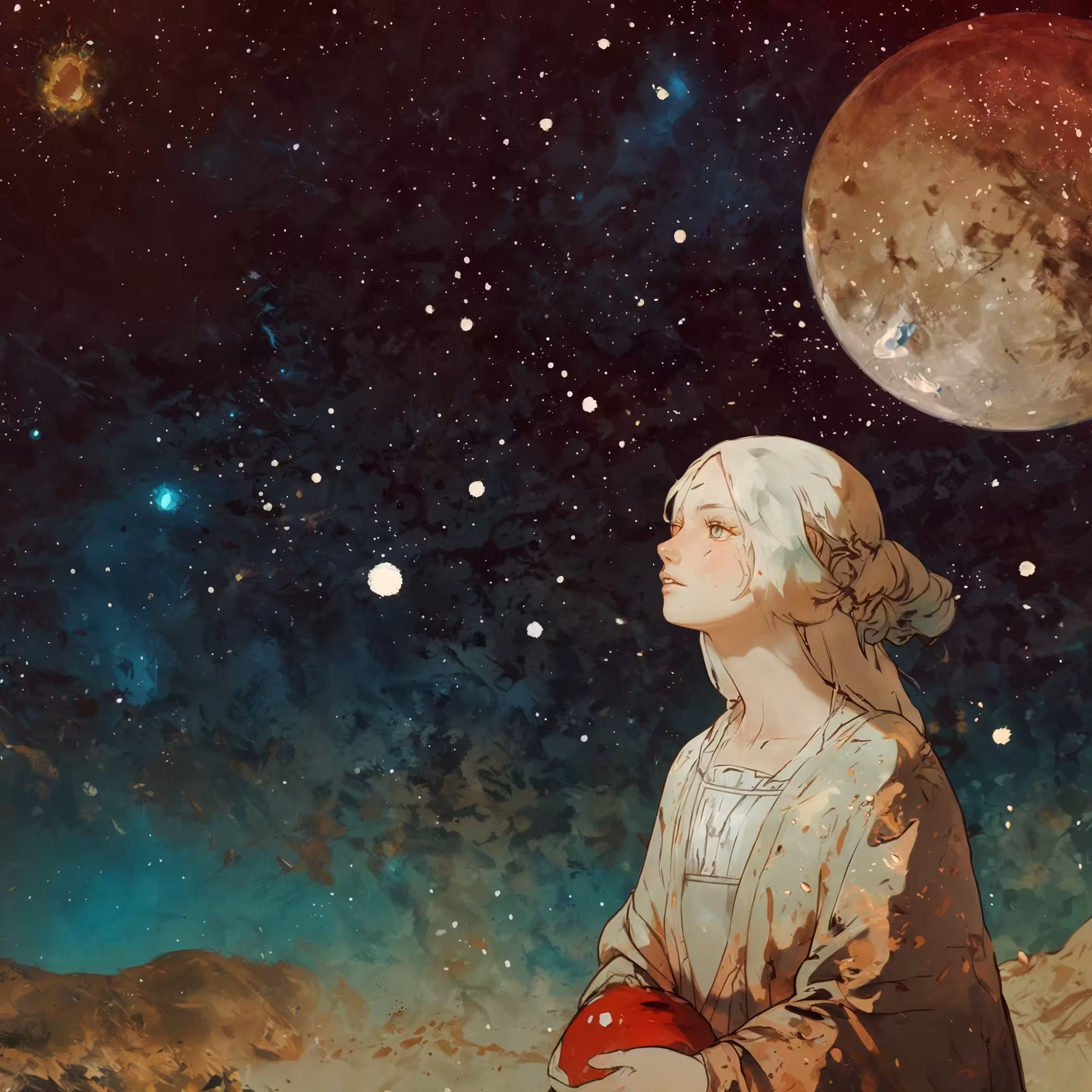 🌕