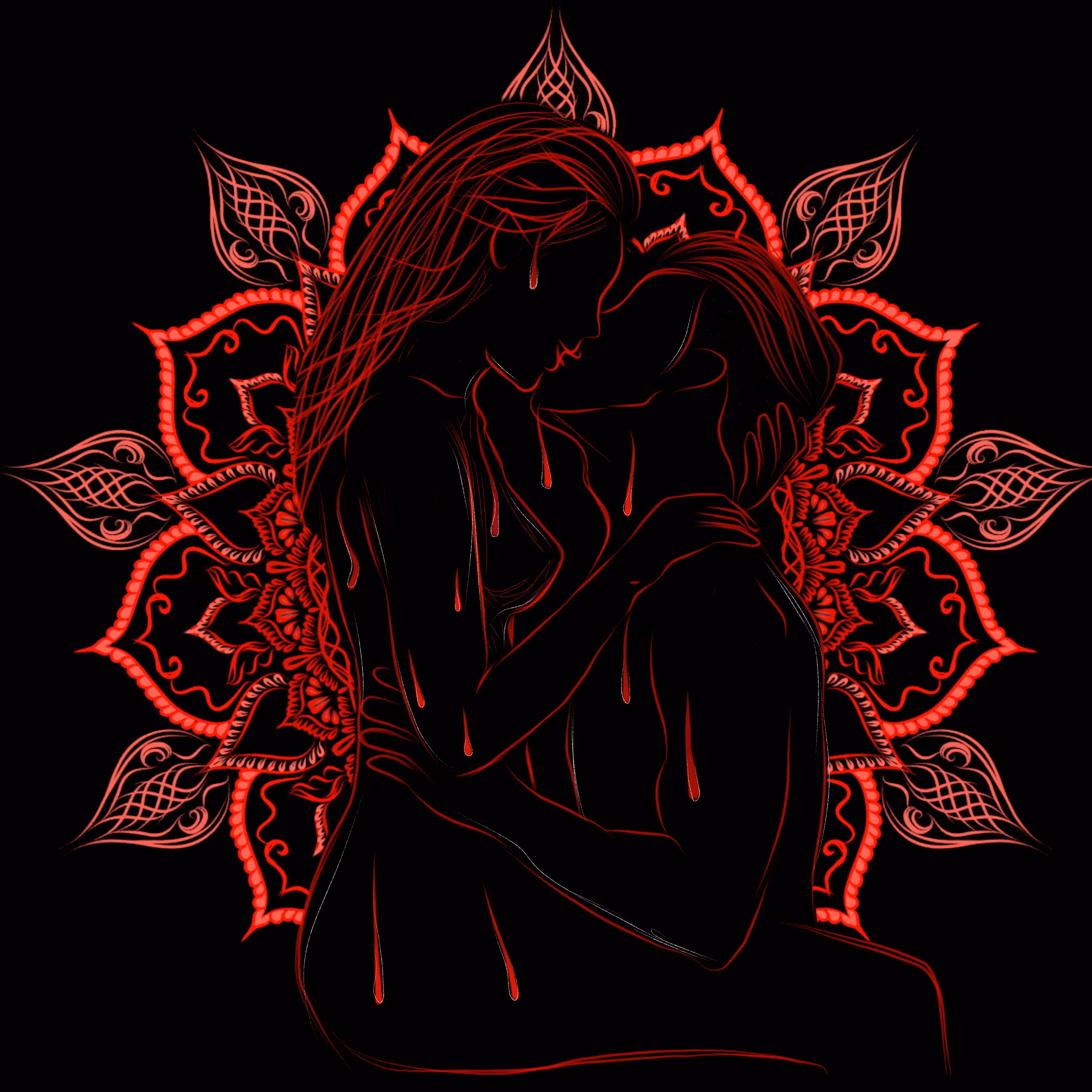 Loop of love
