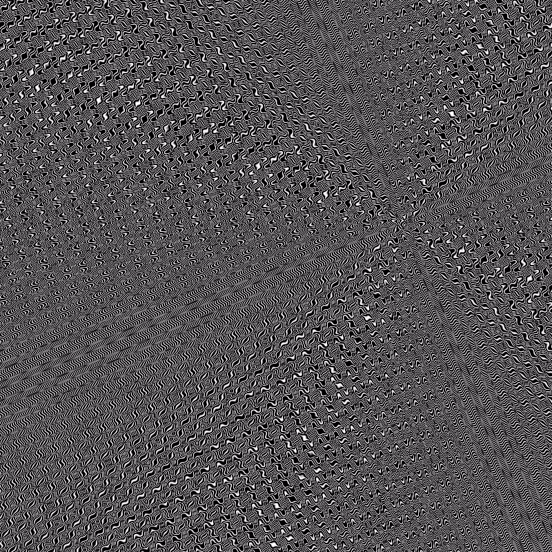 Quantum Vacuum #219