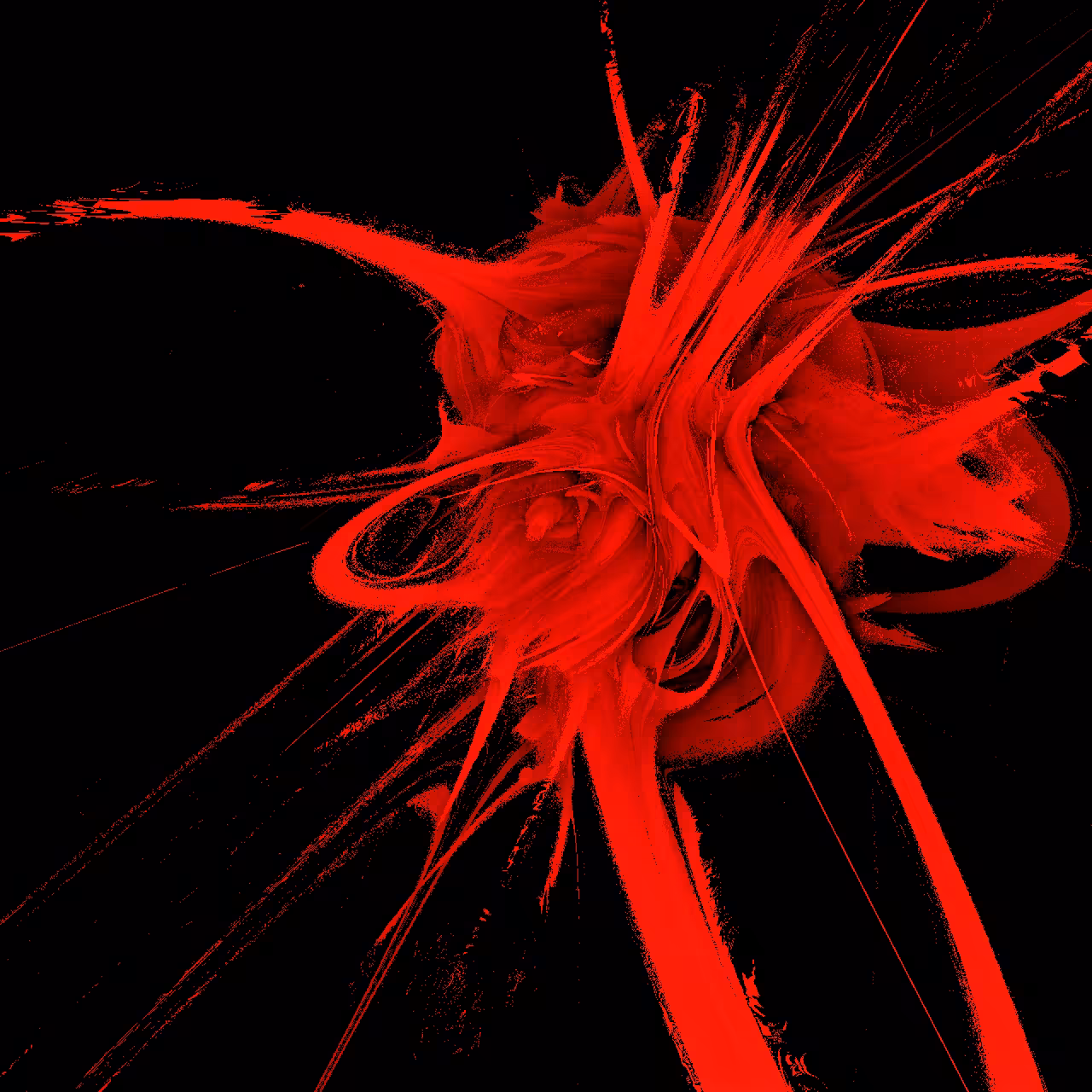 Splash for Moment-01