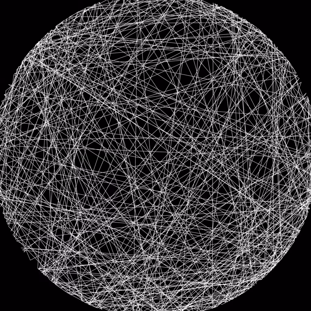 Transubtantiation