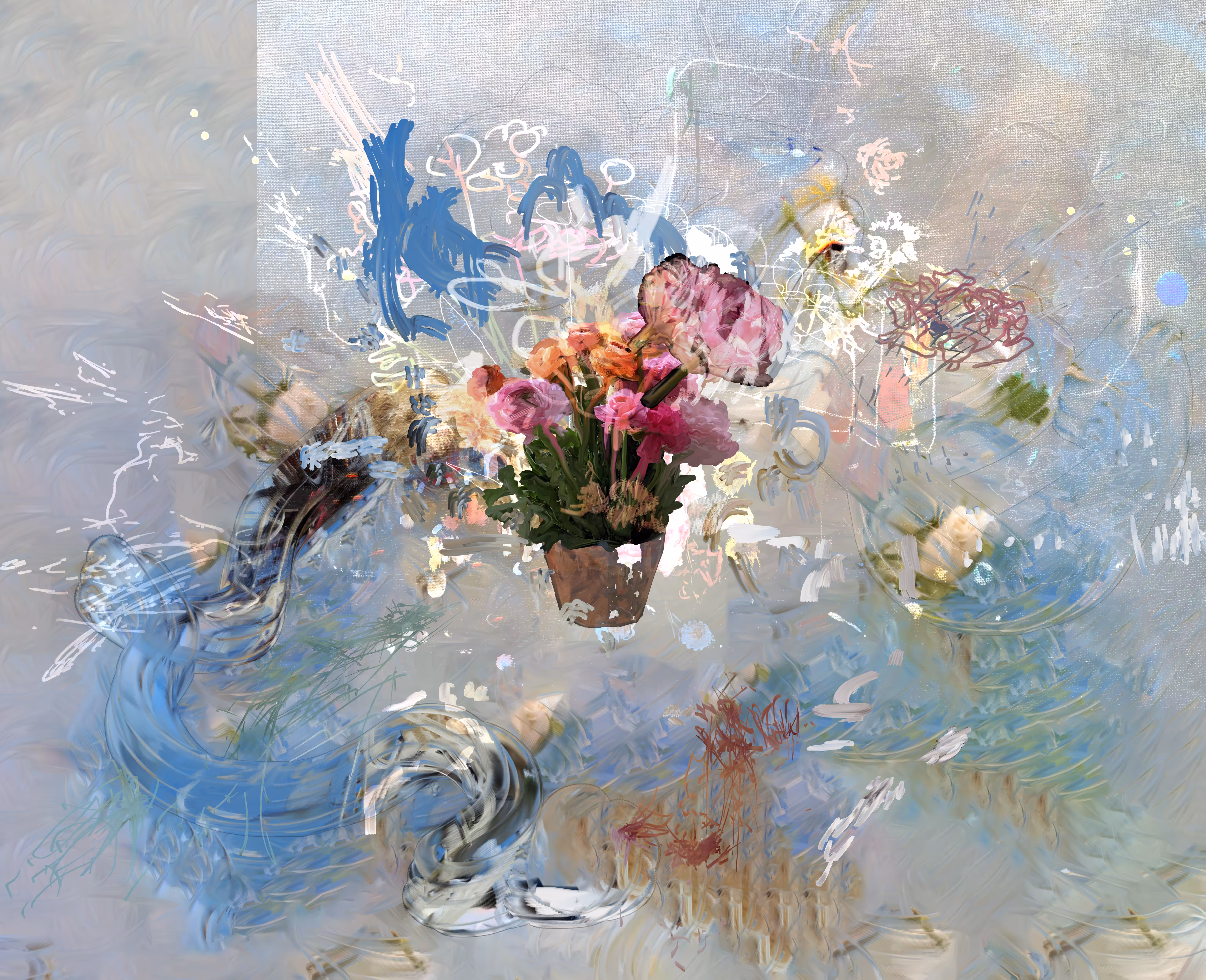 999flower_120