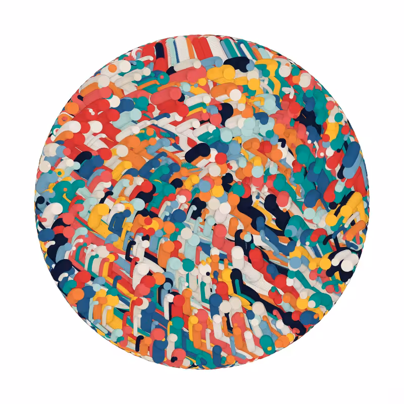 achromat #629