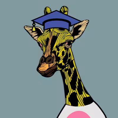 GrumpyGiraffe #19