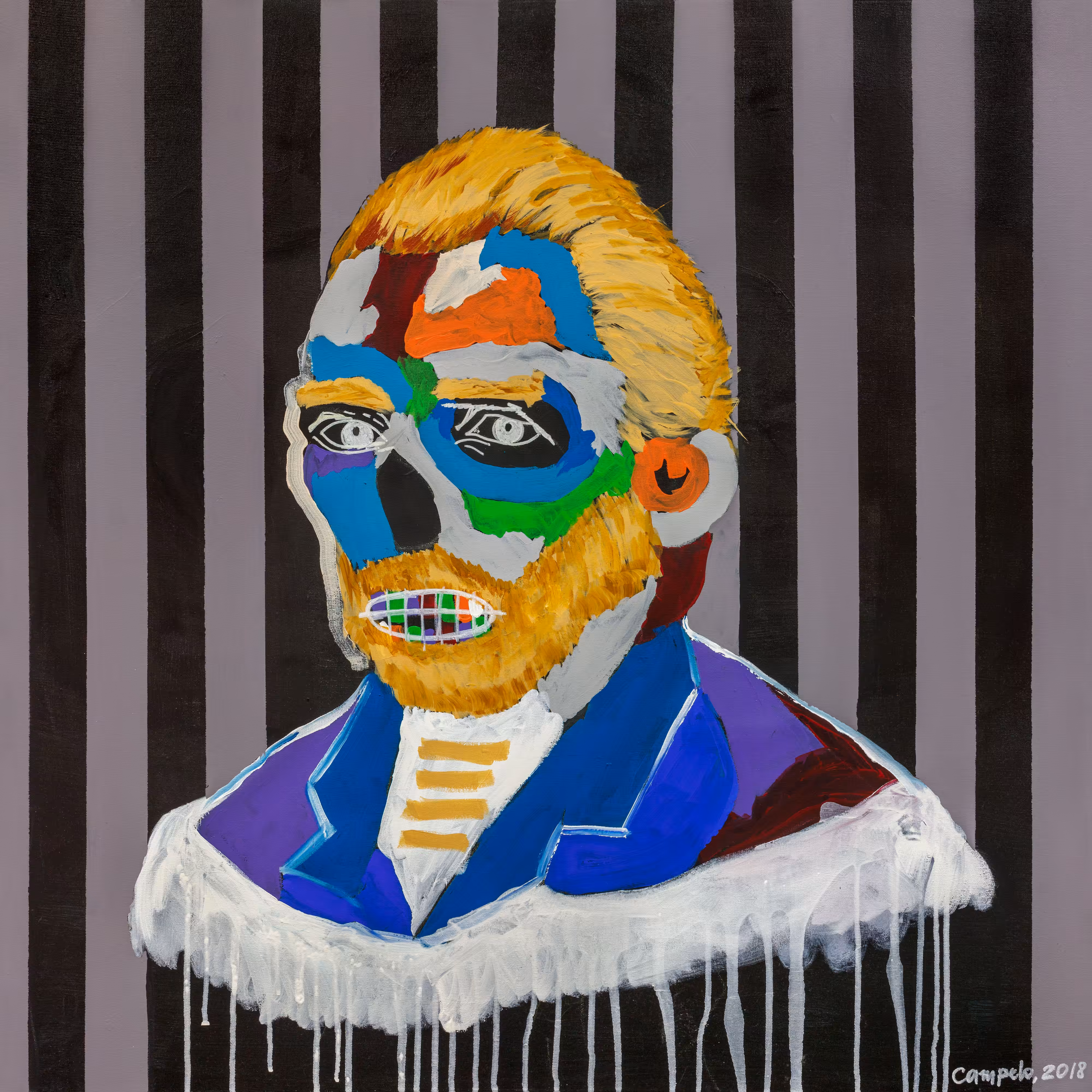 Van Gogh