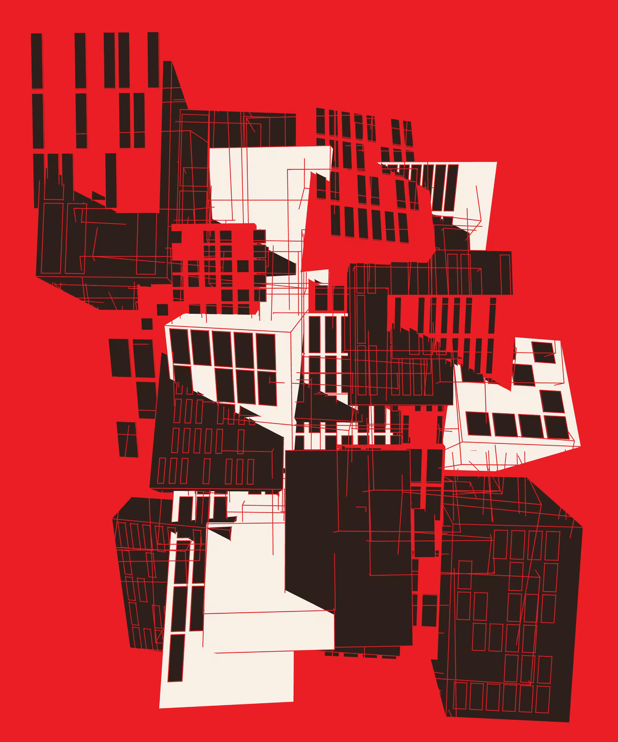 Genuary 23