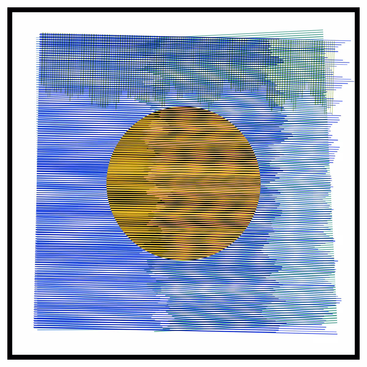 Moonlines #114
