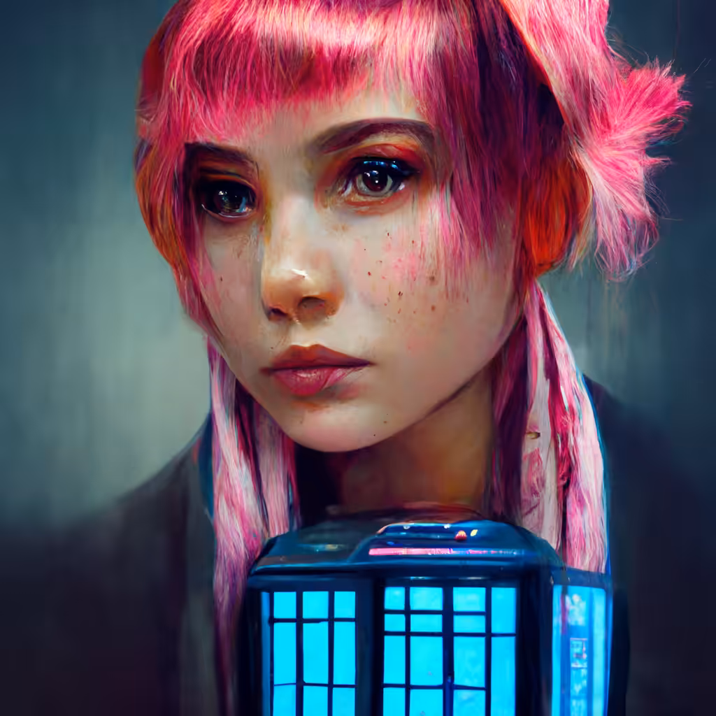 cyberfam - 31