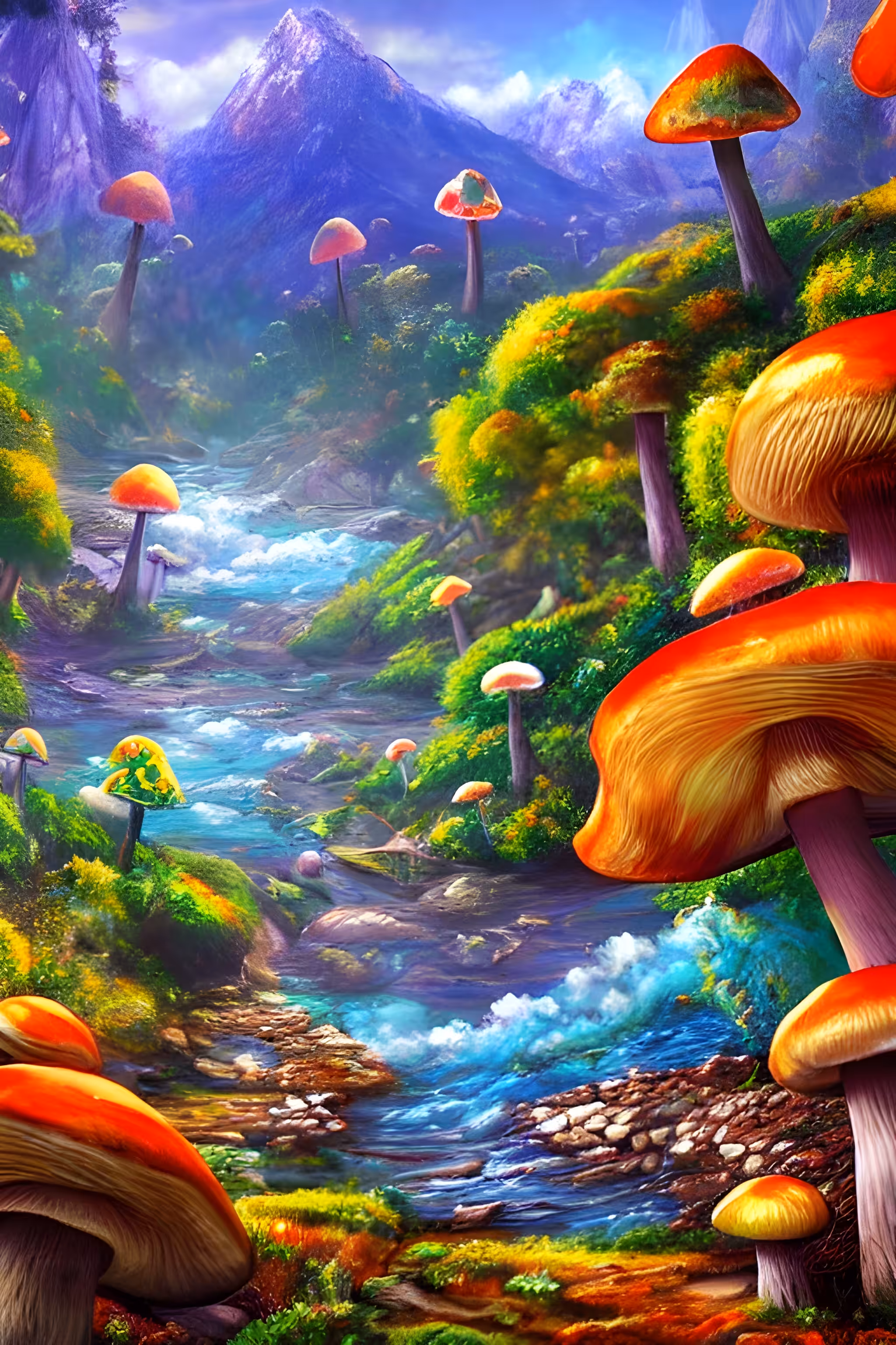 Dream nature (78)