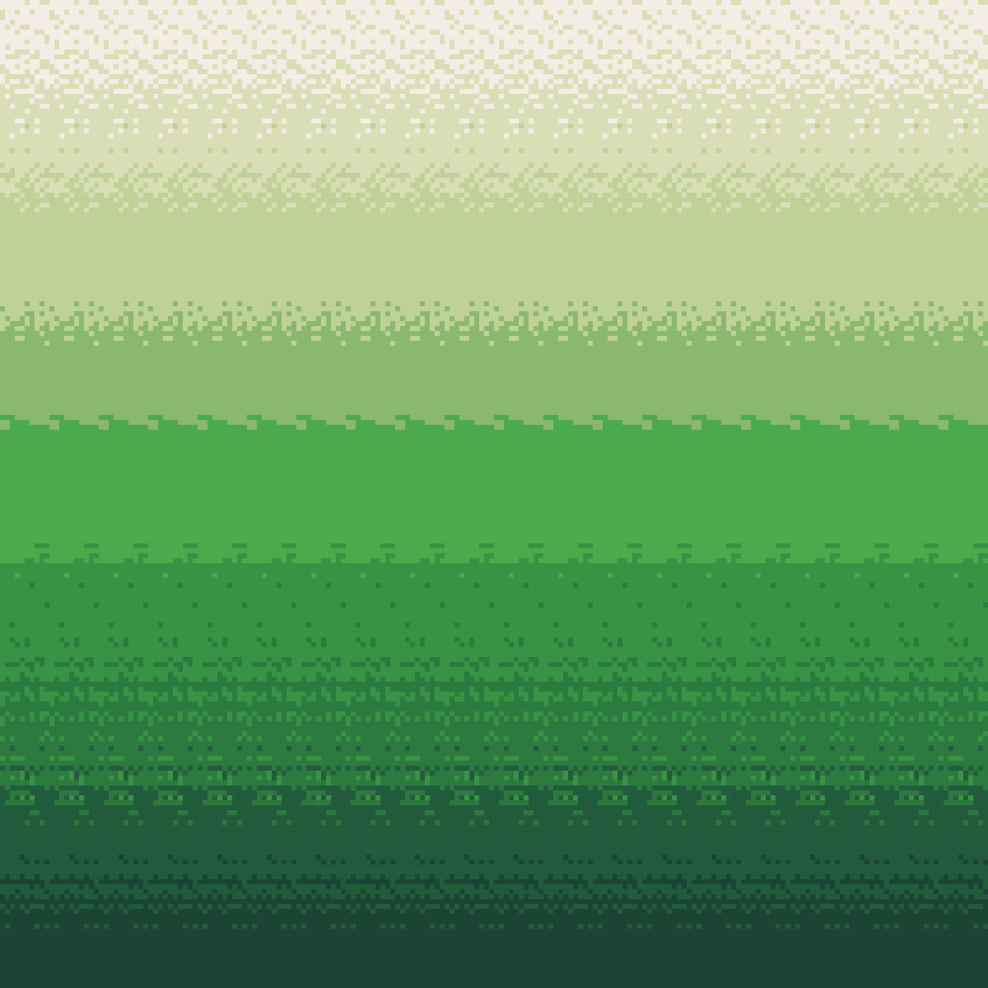 Dithered Gradients #459
