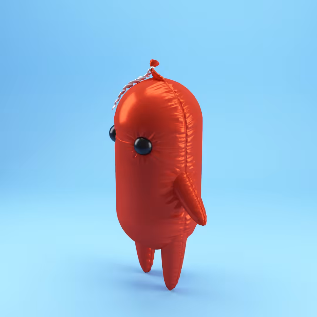 Little Pill #61