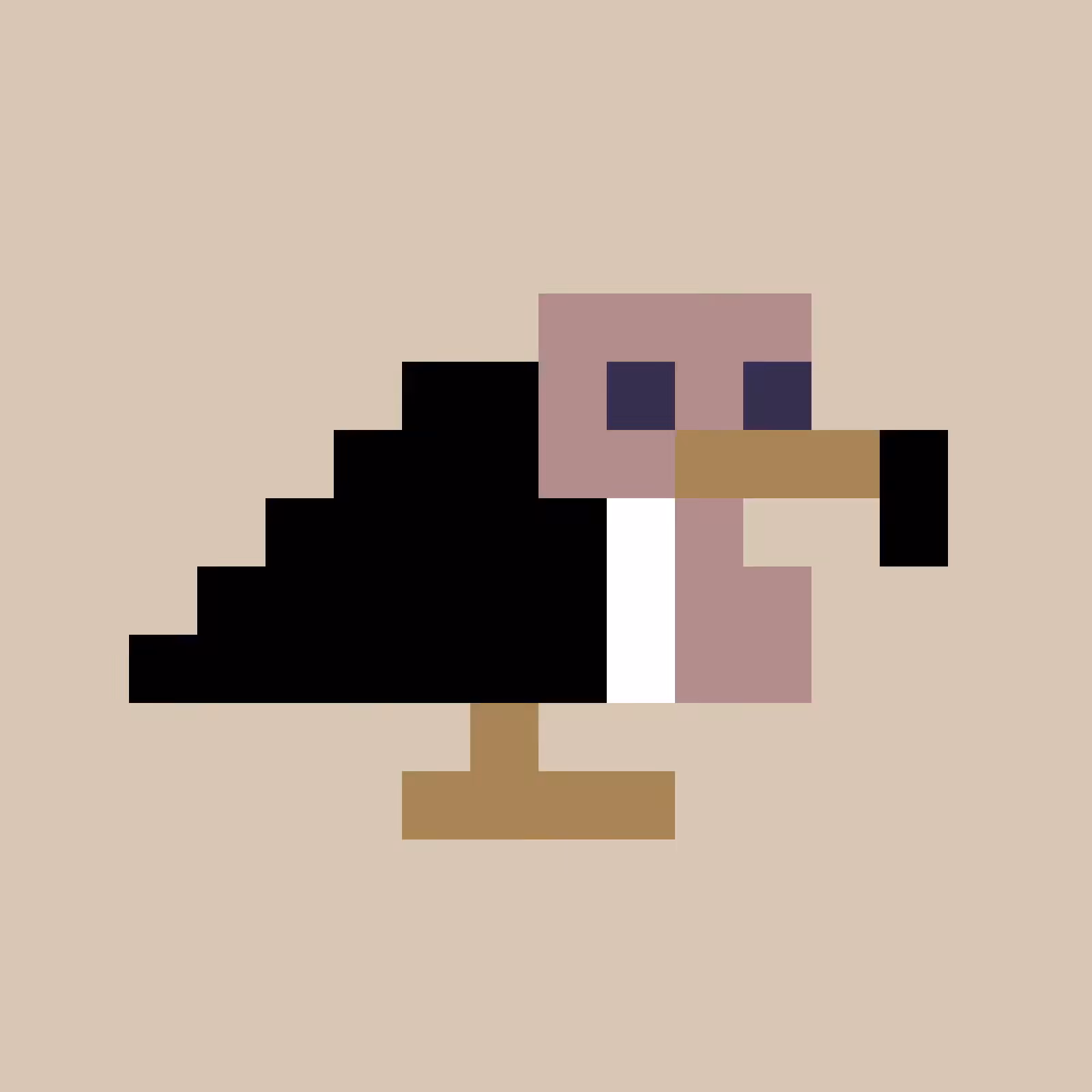 gar