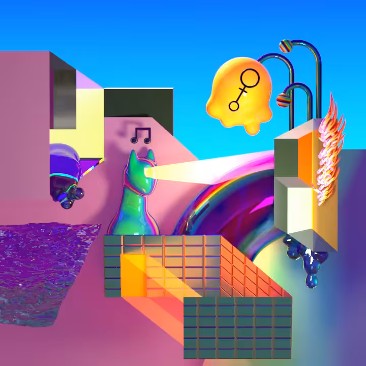 Music Teacher