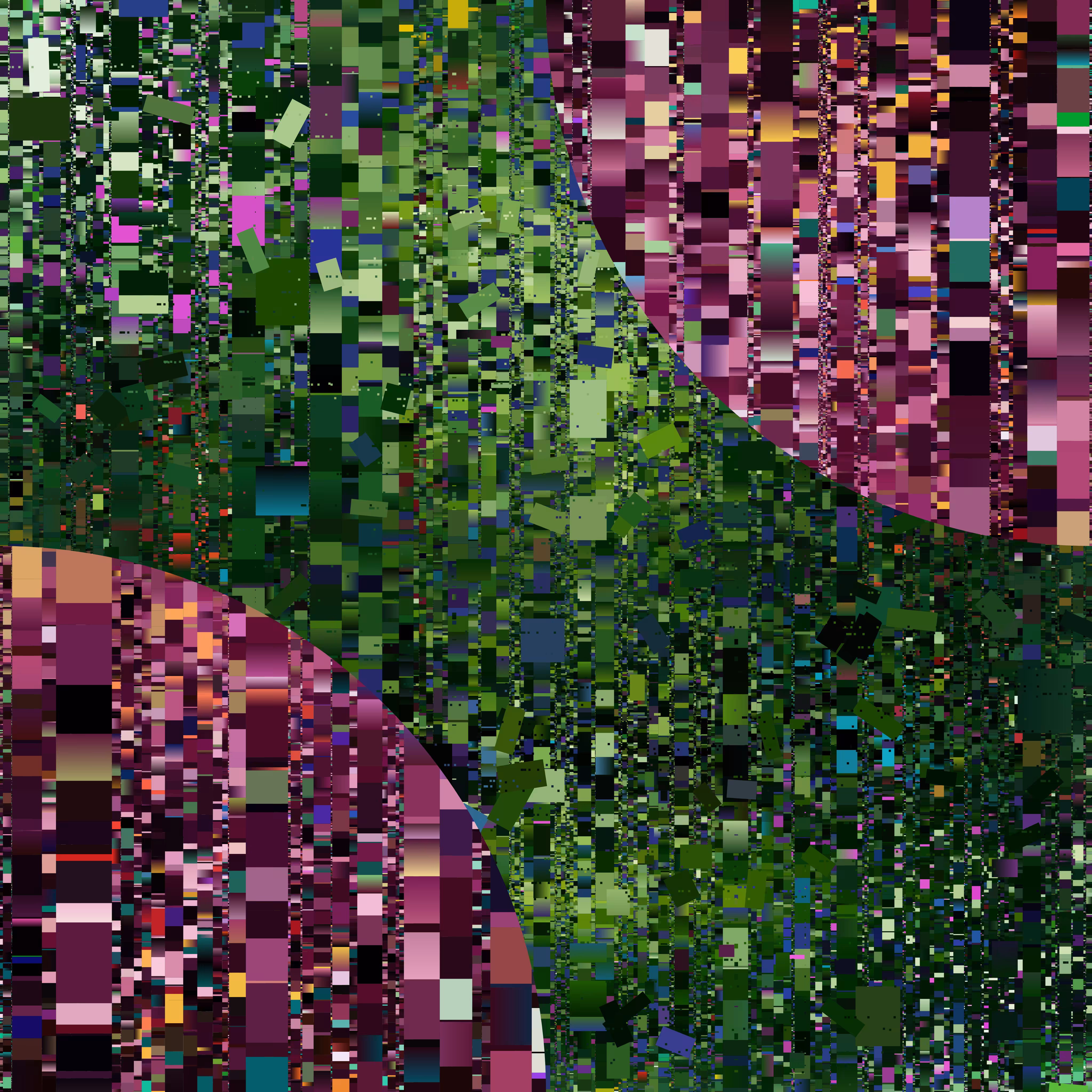 7VV1N5 #358