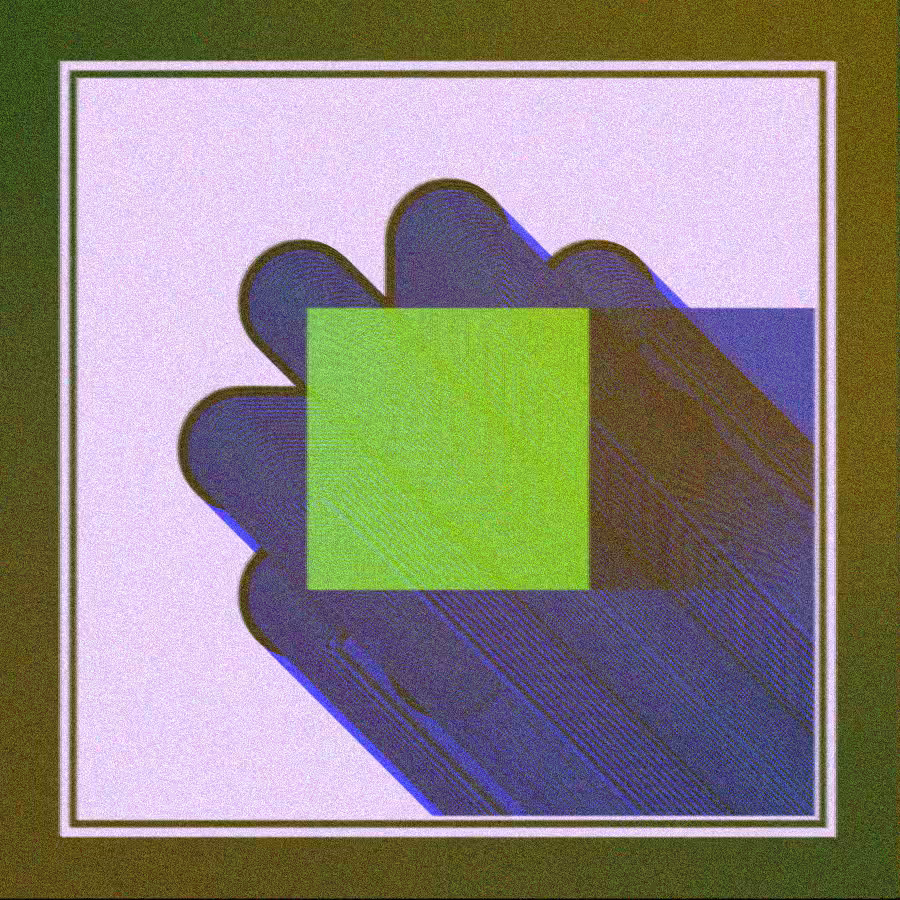 Retrospect #62