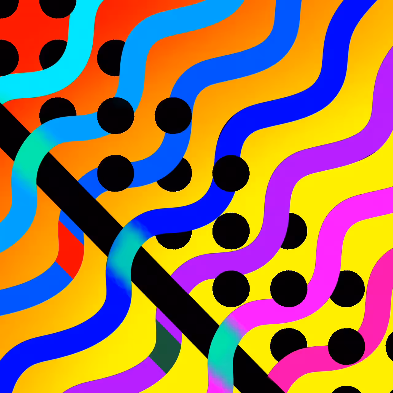 MA-LSD #10