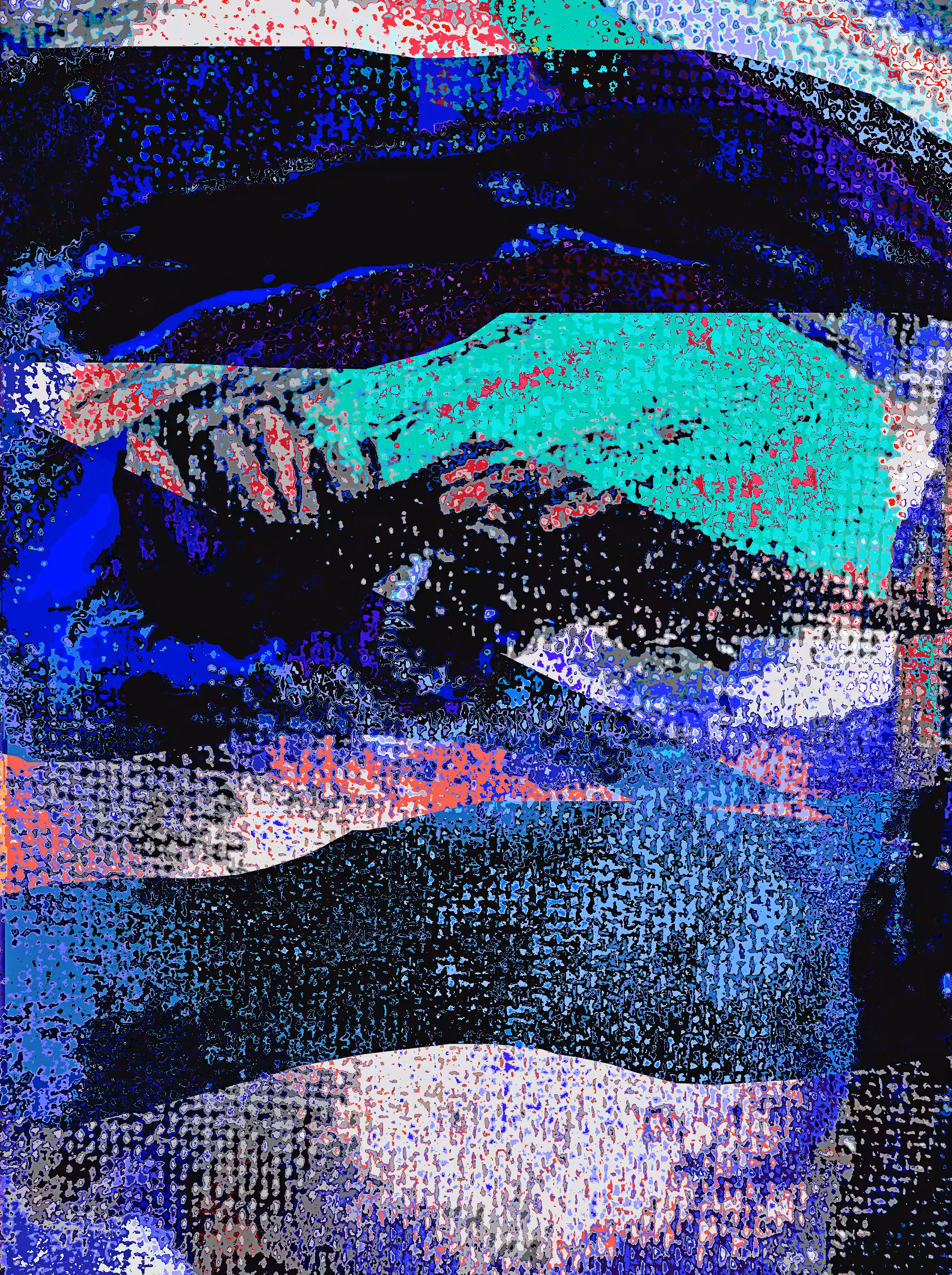 Lucid