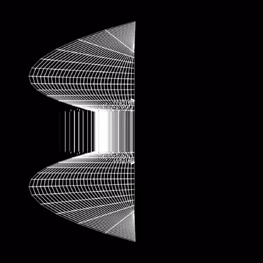 virtual screw gamma element