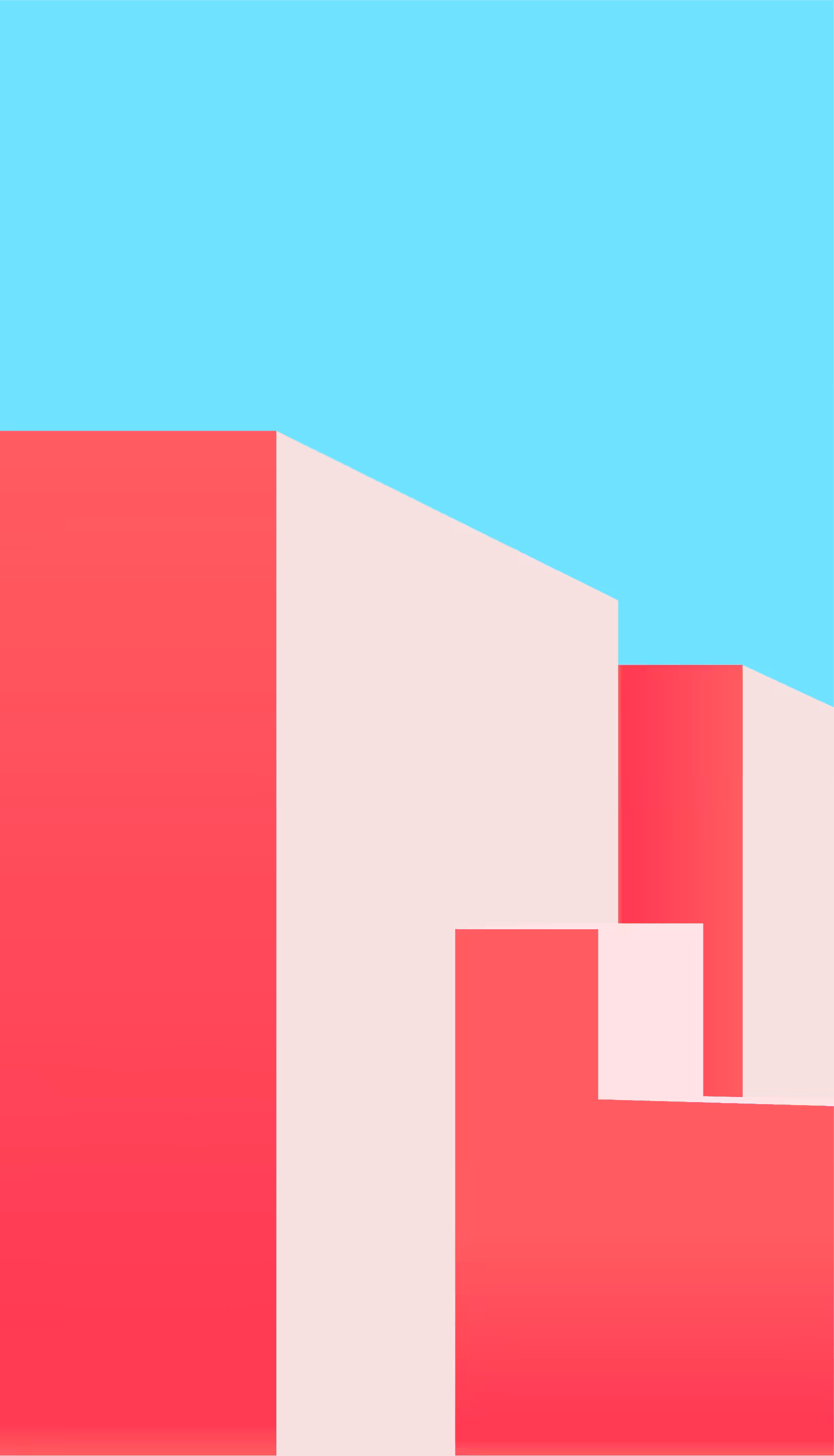 minimal #88