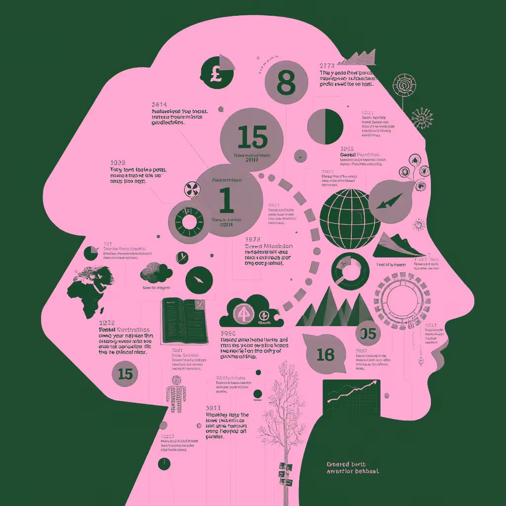 Neural Cartography