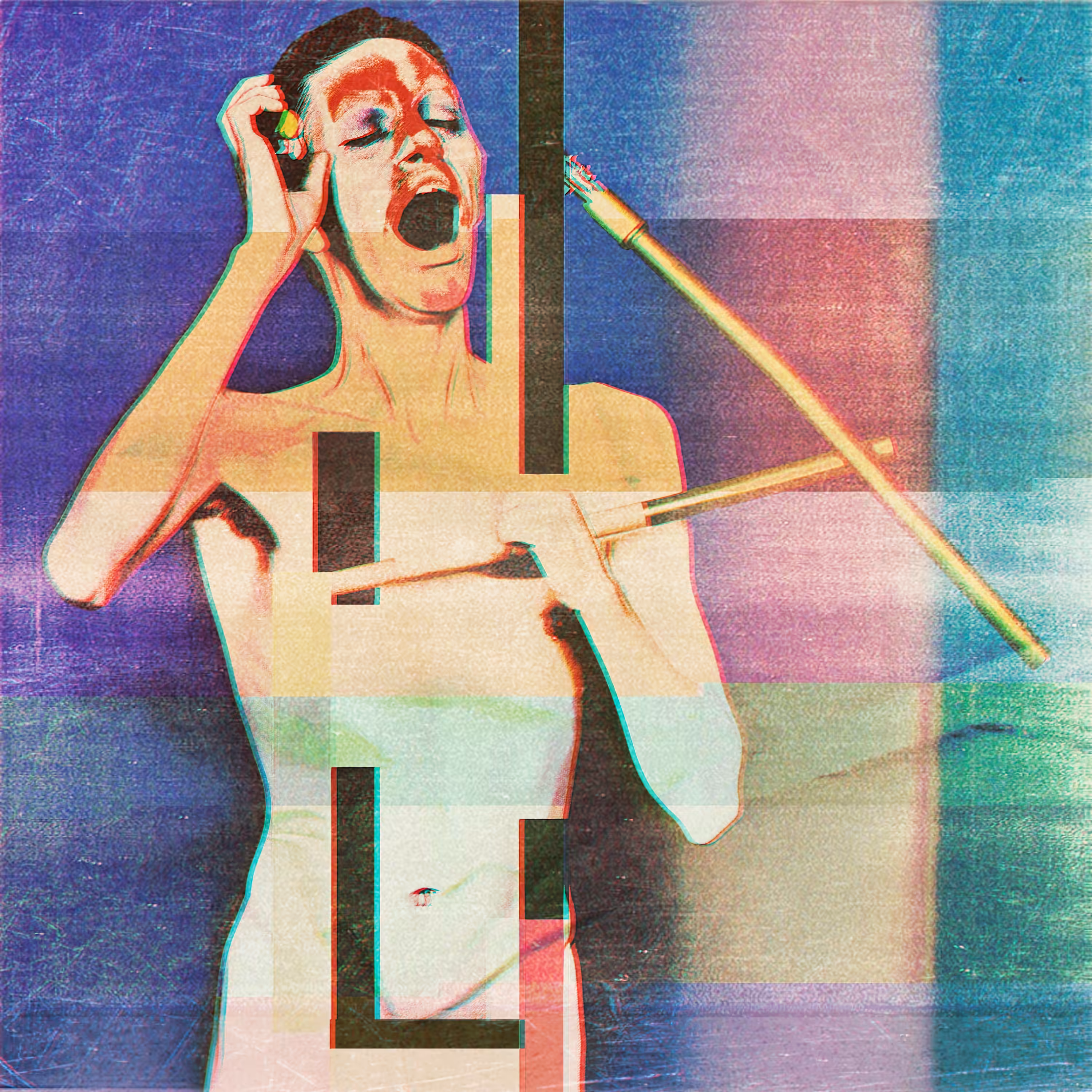 One Zero