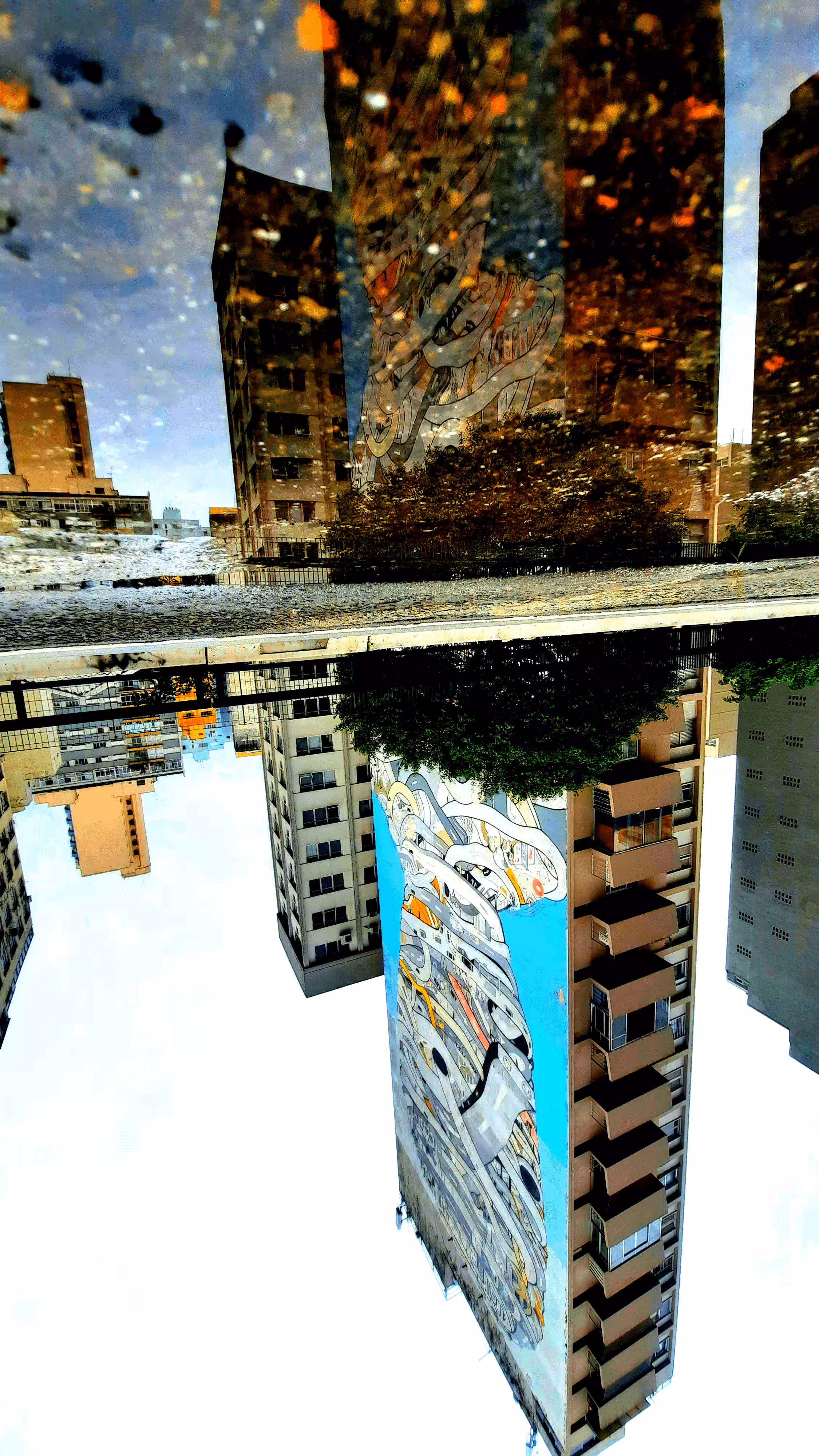 SP-ConcreteJungle#3