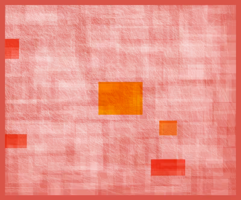 Monotipia #90