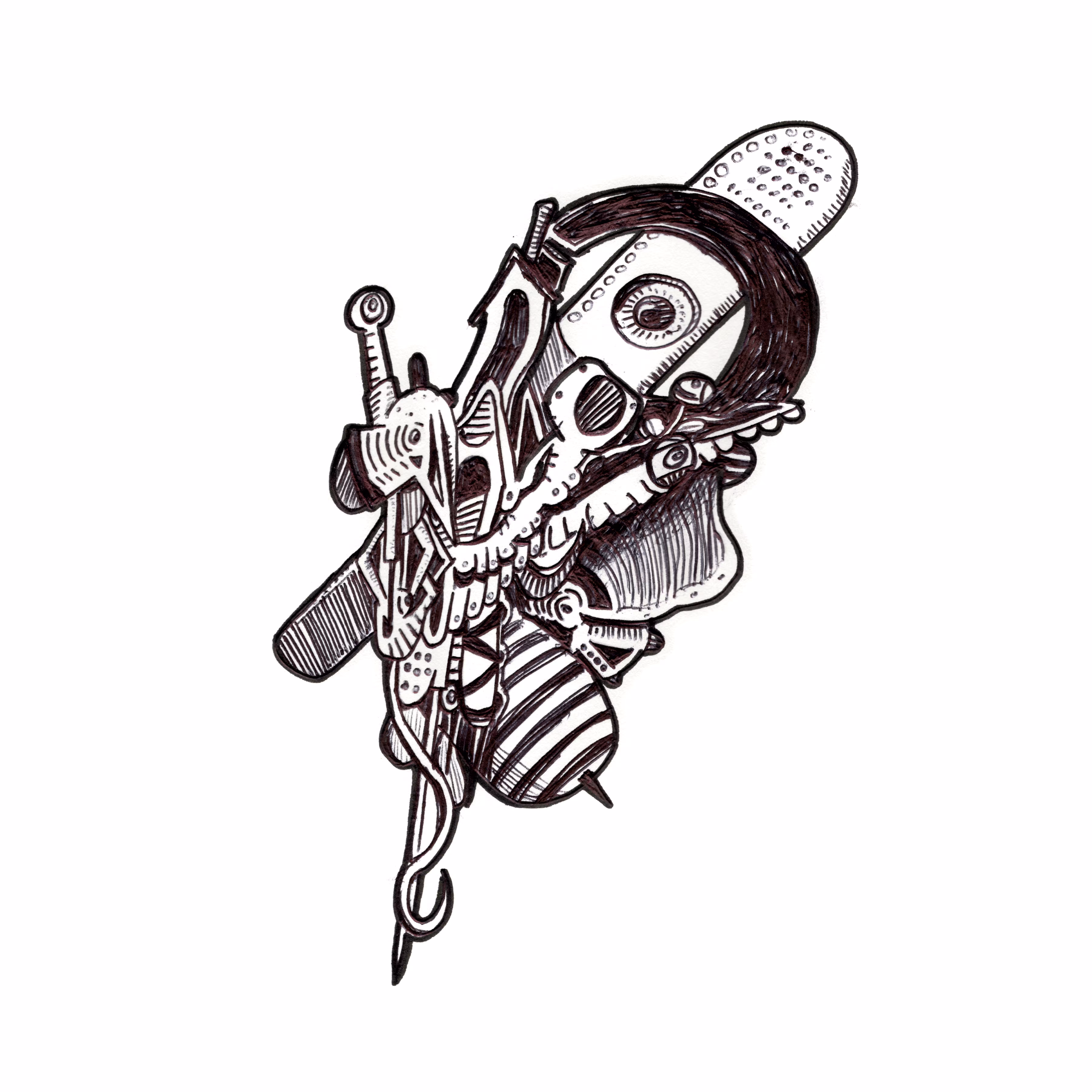 04/28 #1 - "iowfjcbowy"