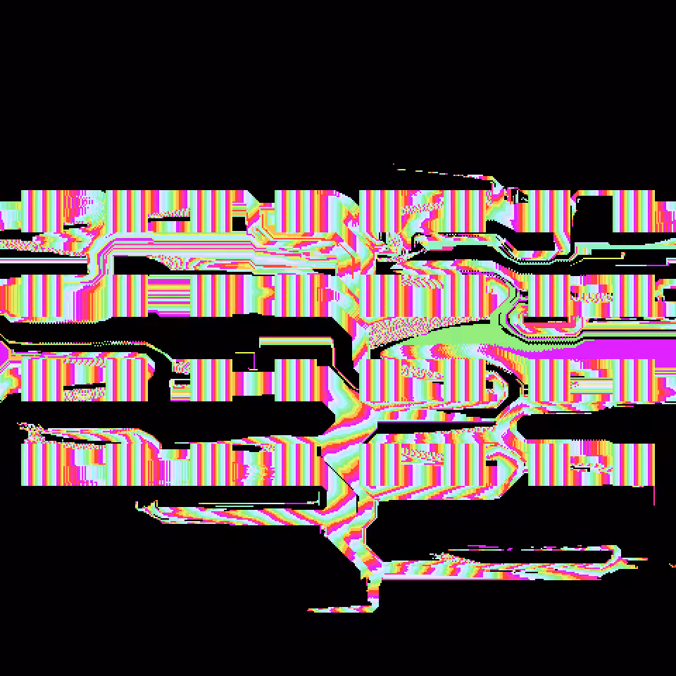 X0X222