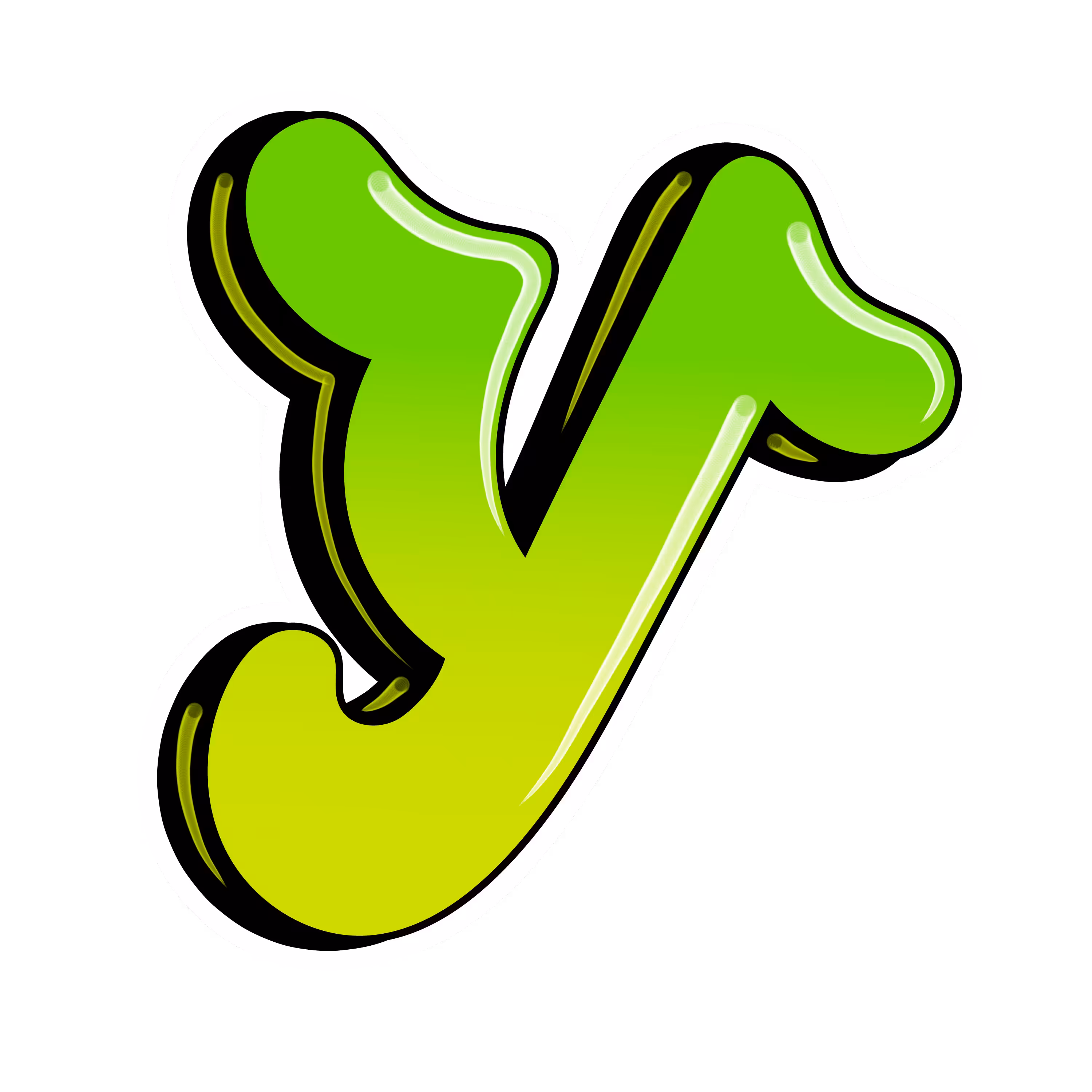 Y