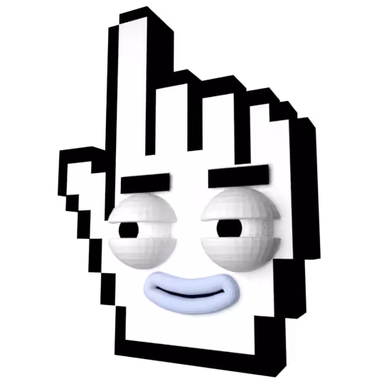 CLICKO