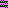 Macroblock DCP02811_01_8-280