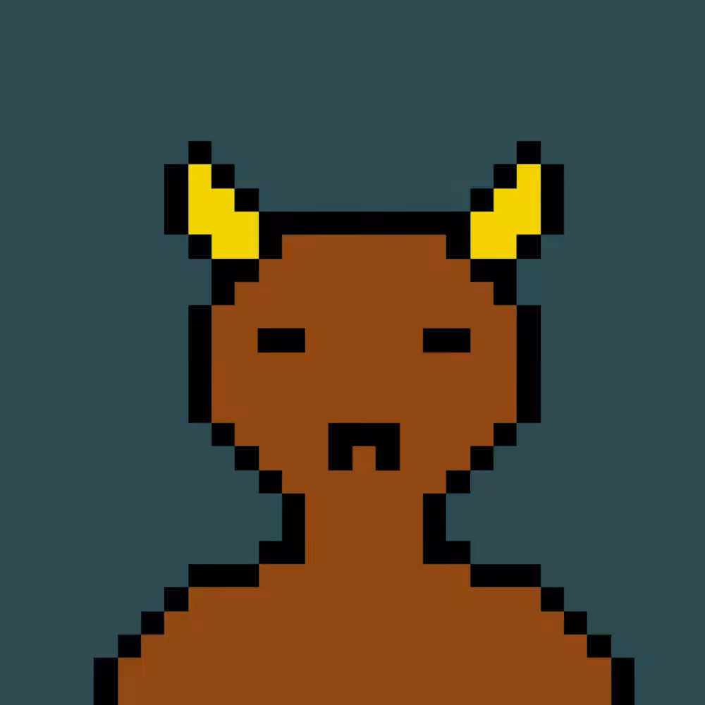 PixelDeMN SVI 070