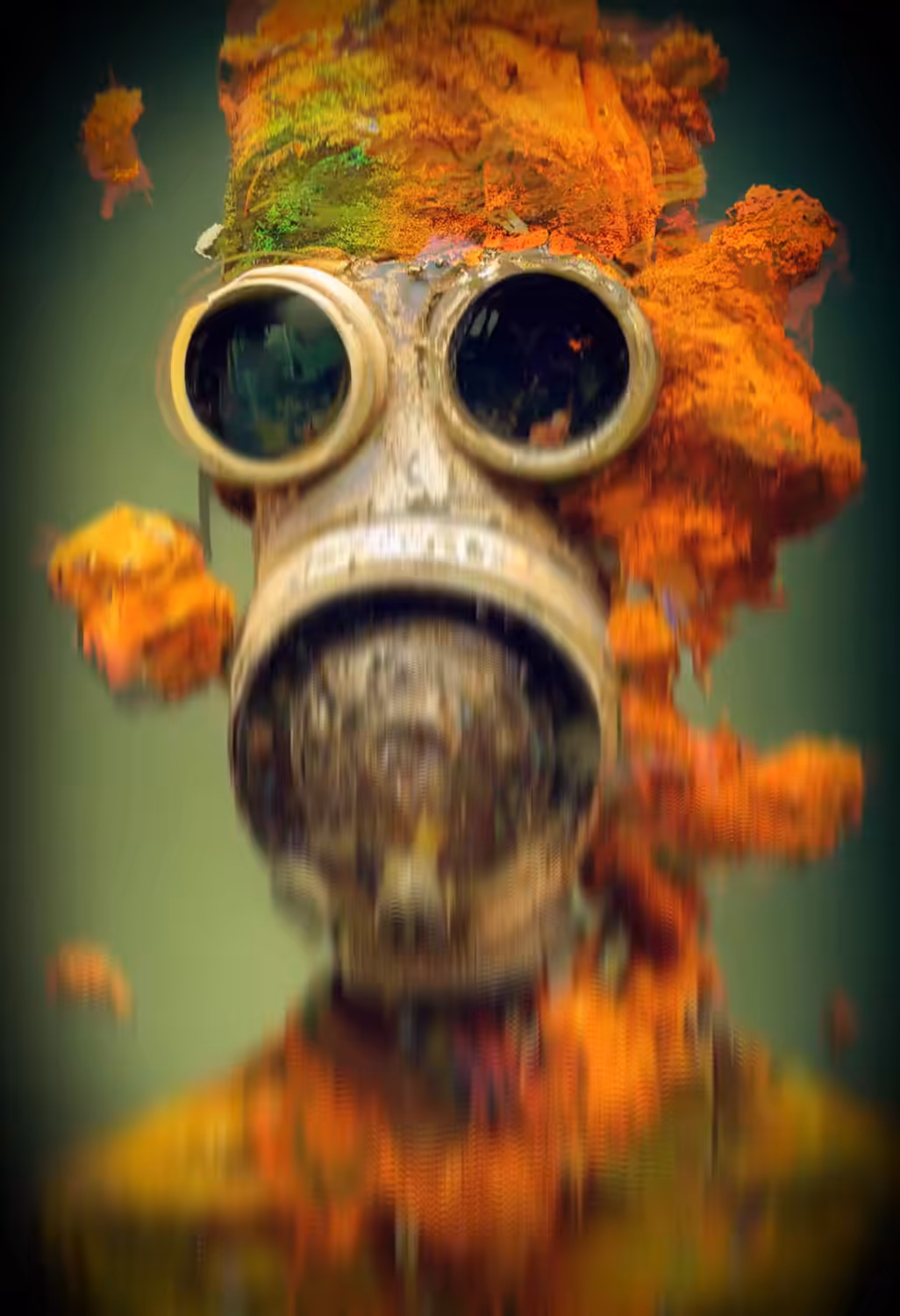 ℂ𝕝𝕒𝕦𝕤𝕥𝕣𝕠𝕡𝕙𝕠𝕓𝕚𝕒