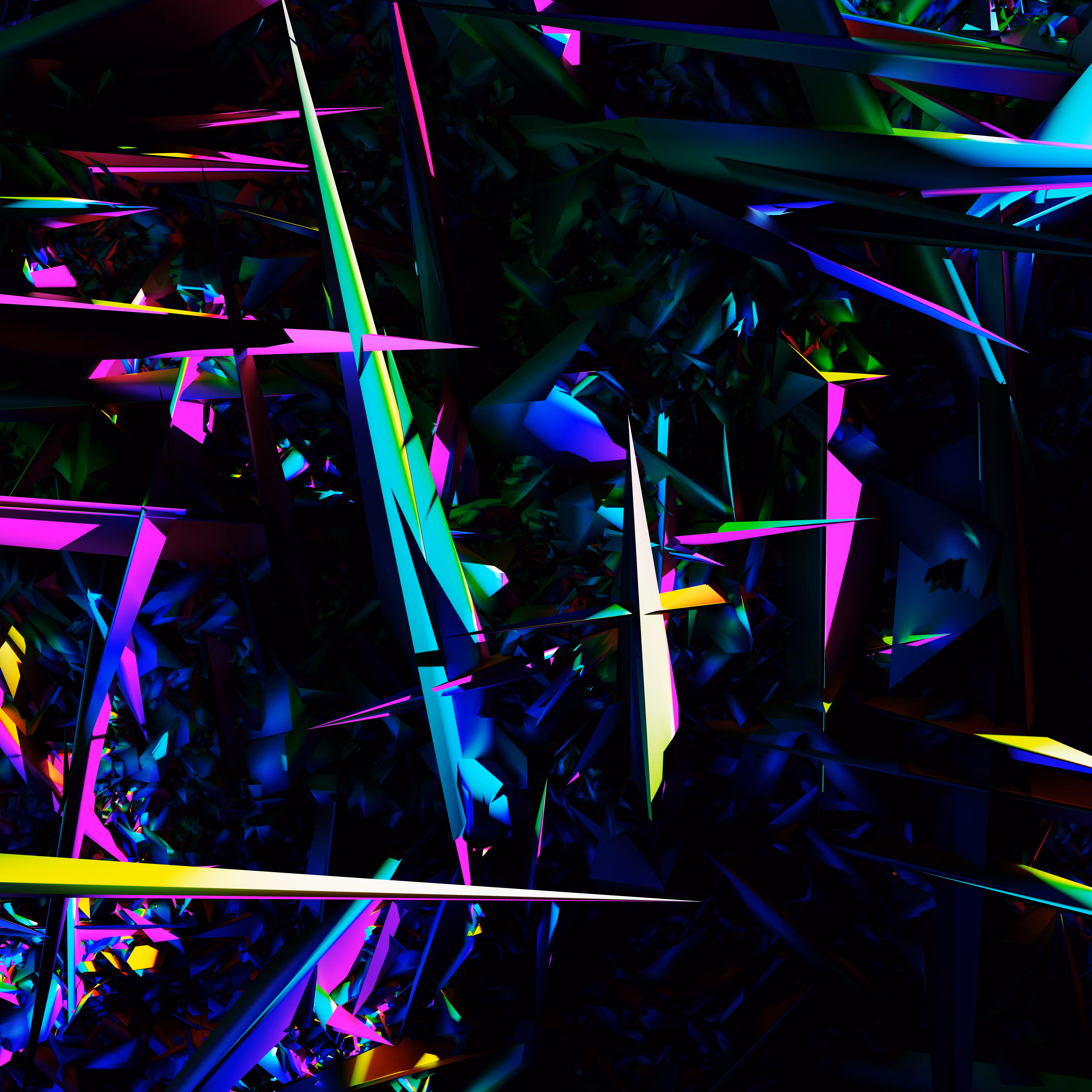 N4TR 004