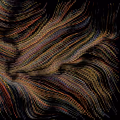 Ribbons 0.1 #101