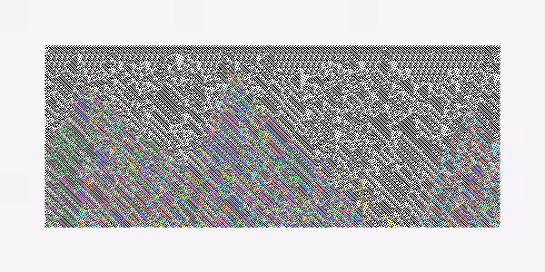 m̶o̴u̸n̵t̷a̷i̸n̸ ̸v̸i̴e̶w̸ sRGB IEC61966-2.1