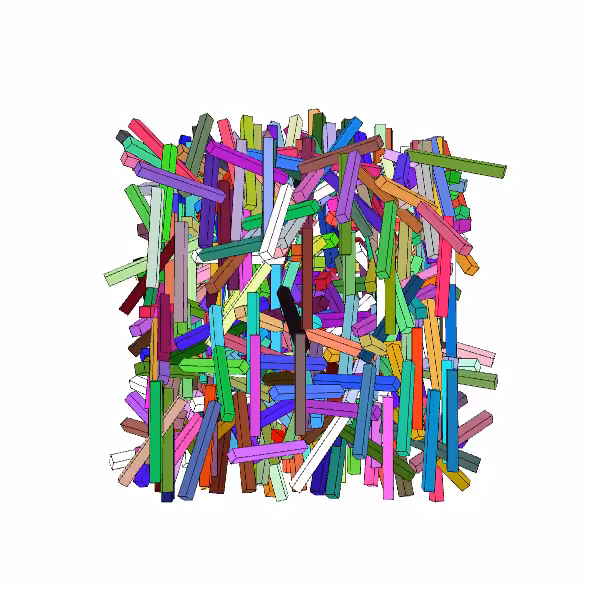 AlmostPoly #18