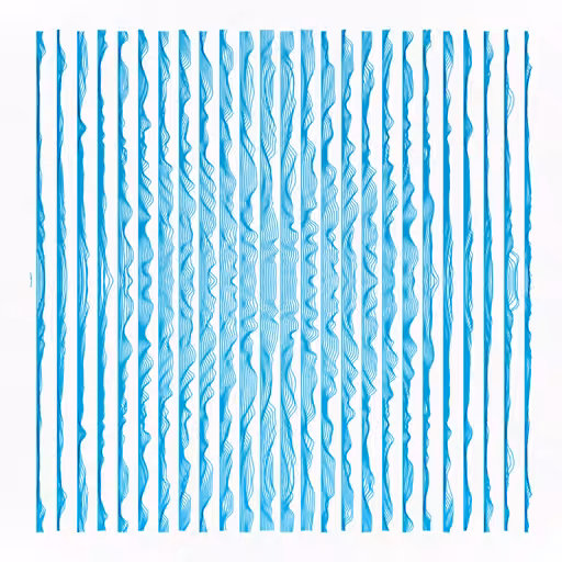 Seismic