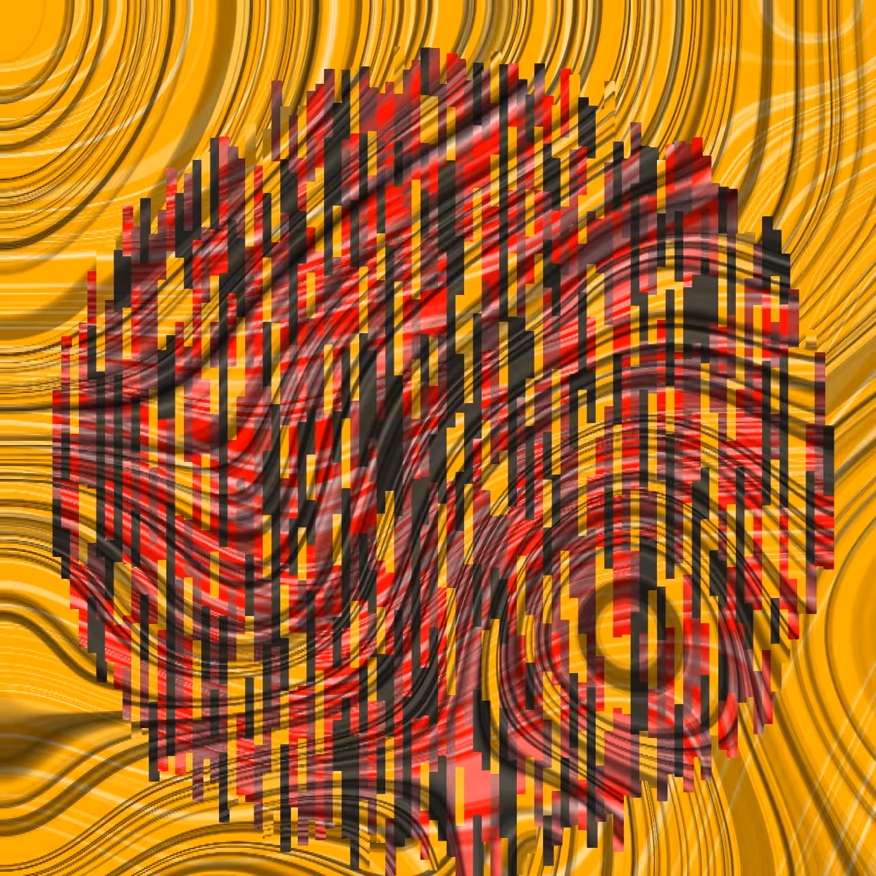 fractaly 05
