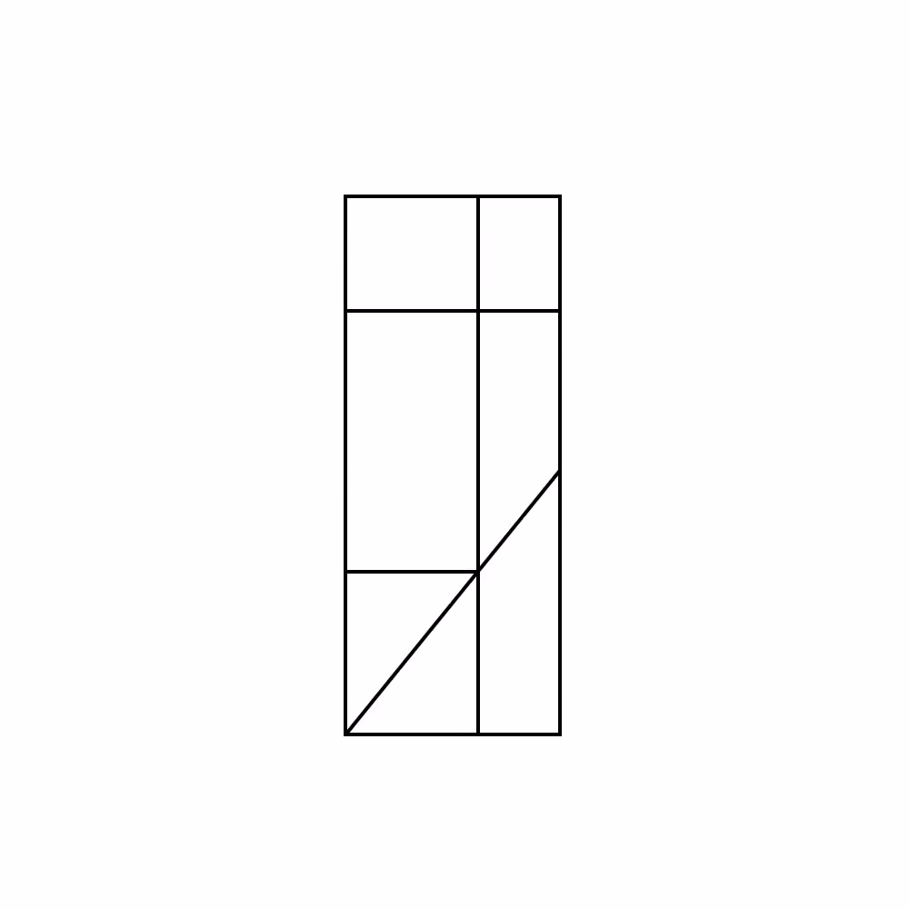 Amuleto 03