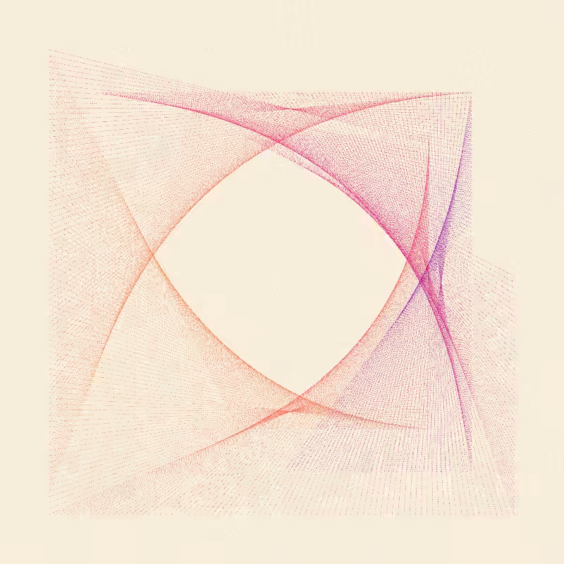 Imperfect 2.0 #223