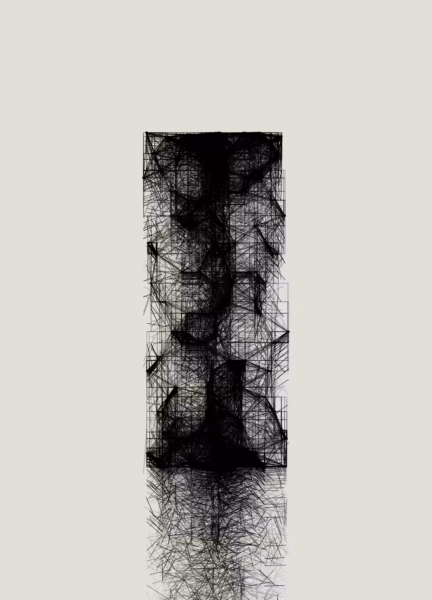System α #338