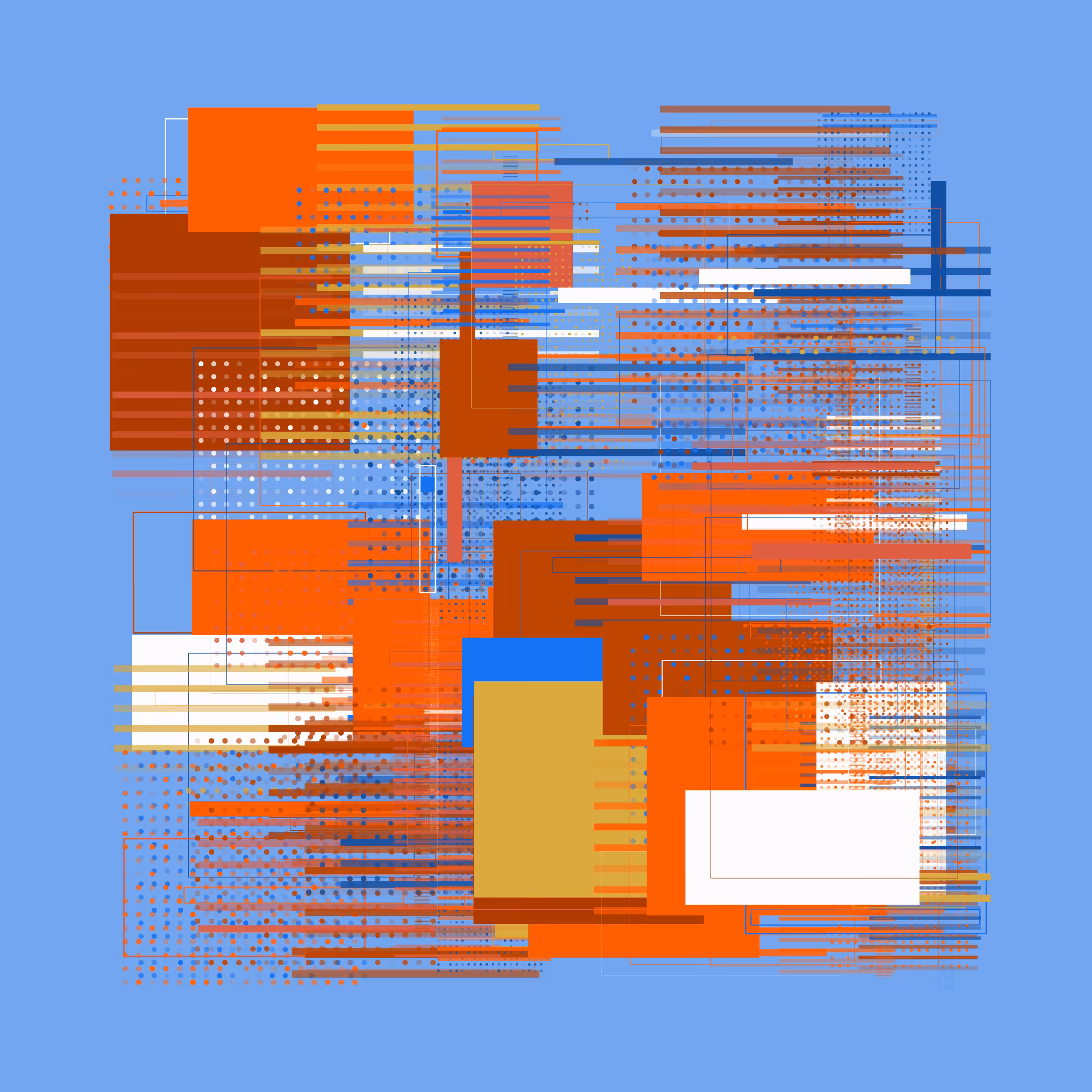 BitBlocks #3534